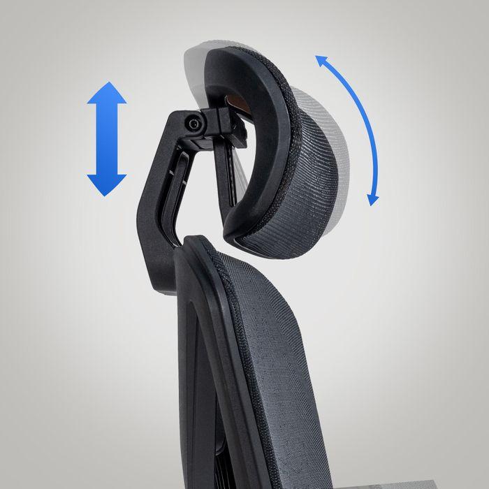 Produktbild Swisshandel24 Grover