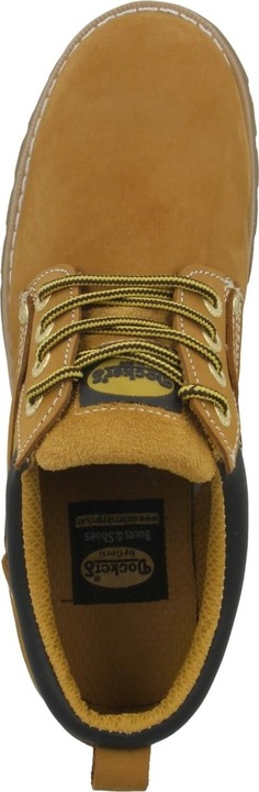 Produktbild Dockers Halbschuhe (42)