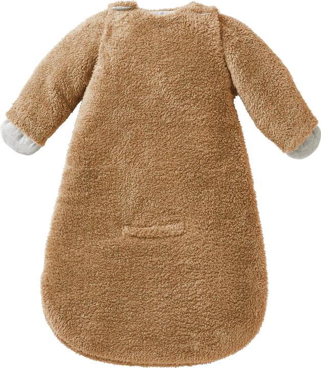 Image du produit Vertbaudet Babyschlafsack (3.5 TOG, Hiver)