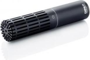 Actual product image DPA 2011C