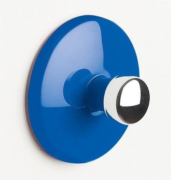 Immagine prodotto spirella Bowl