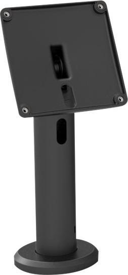 Productafbeelding Compulocks Bevestiging Vesa