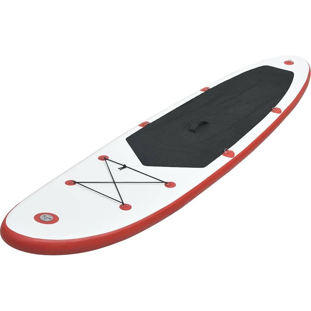 Thumbnail - VidaXL, Stand Up Paddle