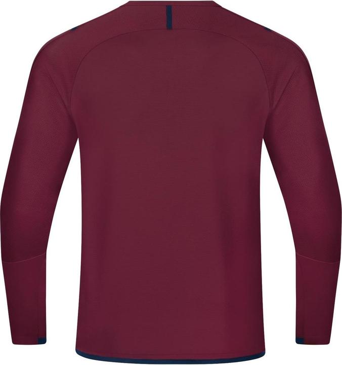 Produktbild JAKO Sweat Challenge (XXL)