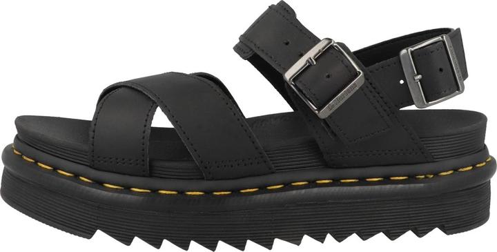 Actual product image Dr. Martens Voss II - 61583 (41)