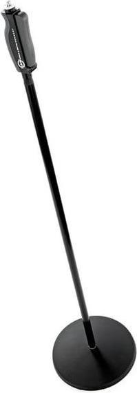 Actual product image K&M 26085