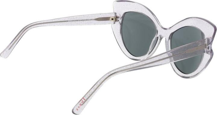 Produktbild Andy Wolf Unisex-Sonnenbrille IRINA 59E