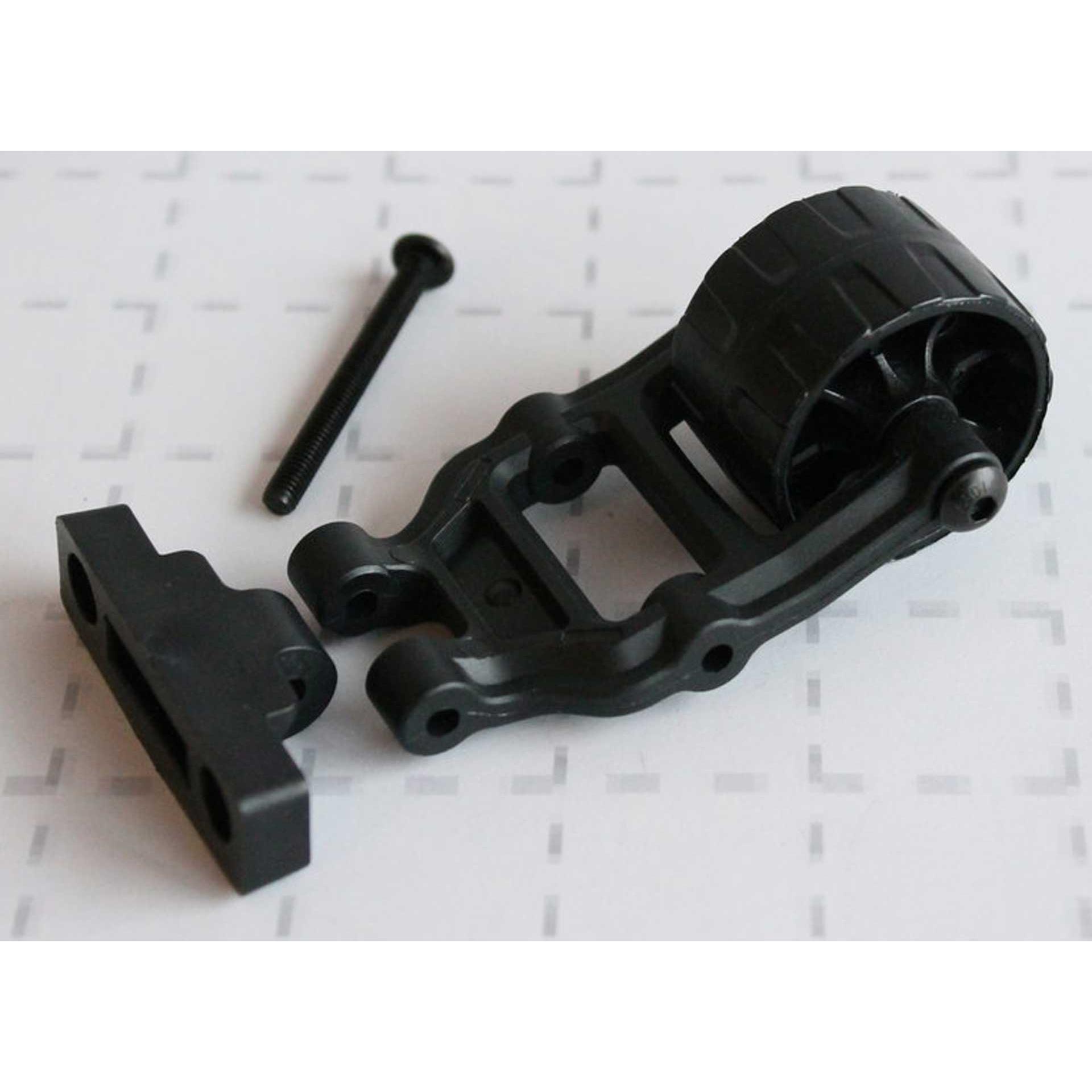 DF-Models Wheelie Bar MT (DF 7574)