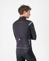 Produktbild Castelli Perfetto RoS 3 Jacket (M)