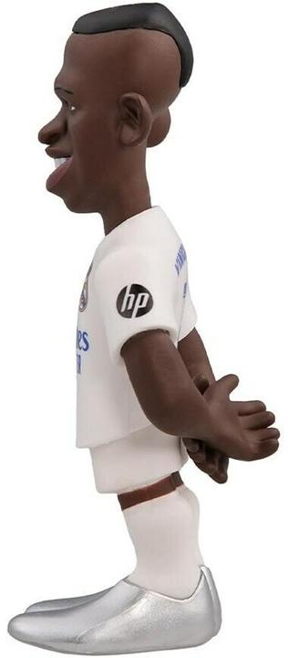 Image du produit Minix Real Madryt - Vinicius Jr.