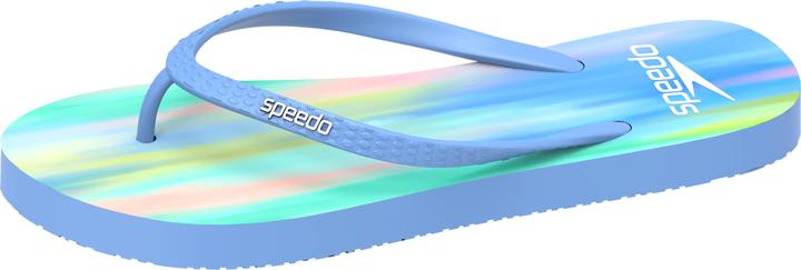 Speedo Damskie Japonki W FLIP FLOP (42)