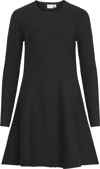 Produktbild Vila Midi Strickkleid (XS)