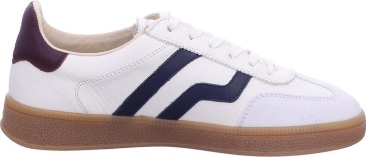 Actual product image GANT Cuzima (38)