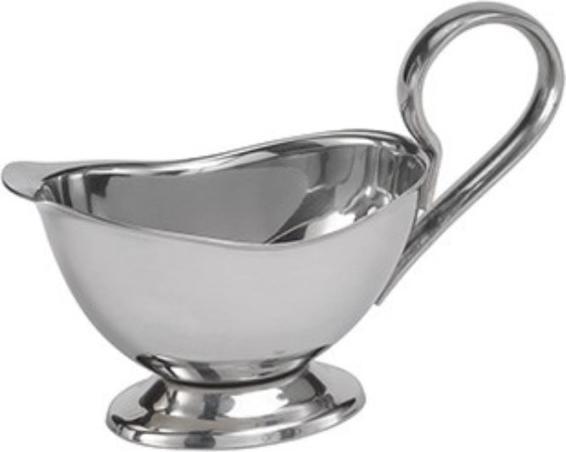 Actual product image APS Sauciere "PROFI"