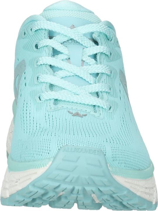 Immagine prodotto Allrounder by Mephisto Sneaker (37)