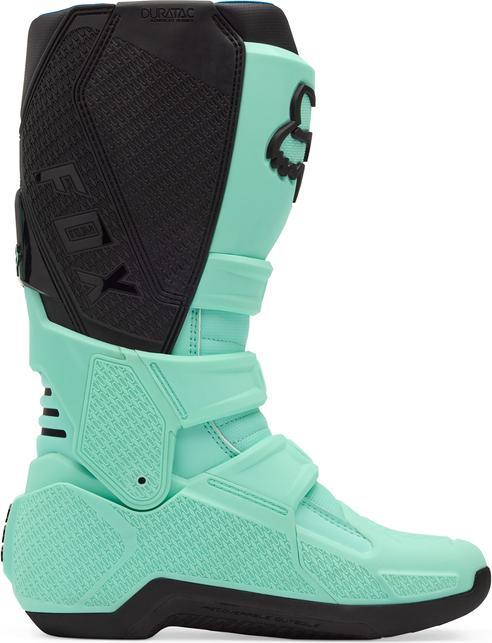 Produktbild Fox Motion Boot (Herren, 44)