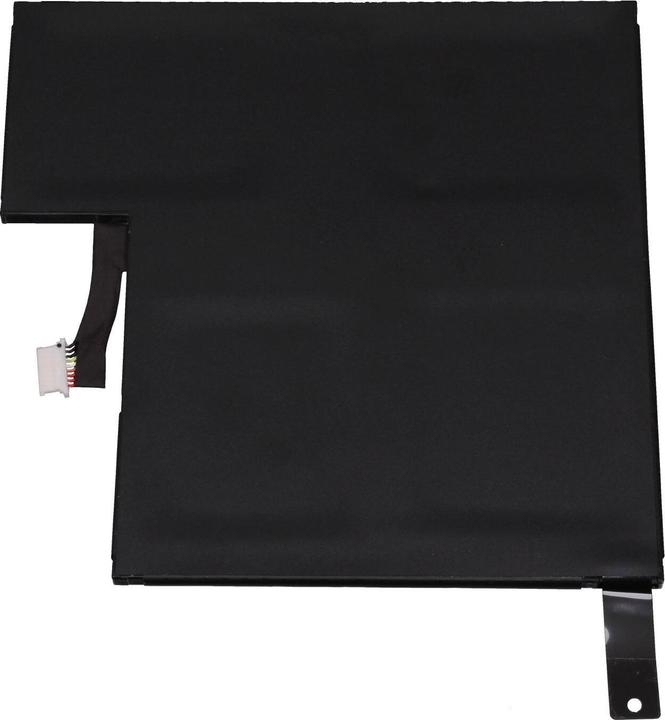 Image du produit Fujitsu FPCBP506 (4 cabines, 4510 mAh)