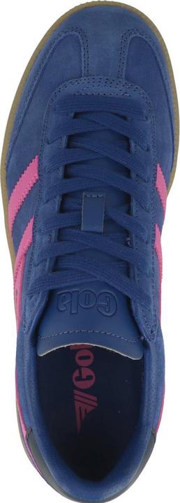 Image du produit Gola Viper (41)