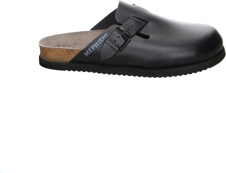 Immagine prodotto Mephisto Mules (41)