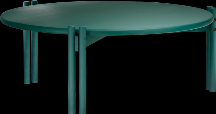 Immagine prodotto Karup Design Sticks (Ø 80 x 32 cm)