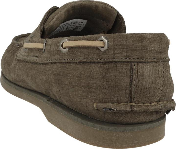 Produktbild Timberland Classic Boat (47.5)