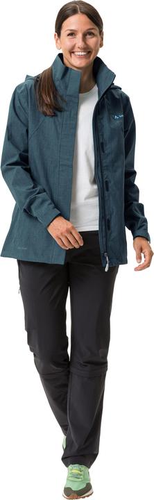 Immagine prodotto Vaude Rosemoor II (S)