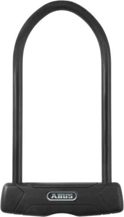 Actual product image Abus Granit 460 (30 cm)