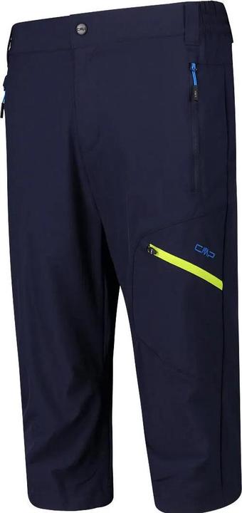 Produktbild CMP Campagnolo Stretch Capri (S)