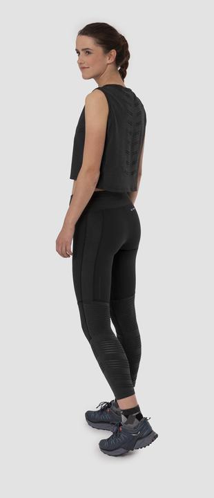Produktbild Salewa Pedroc Dry Responsive Leggings Da (L, M)