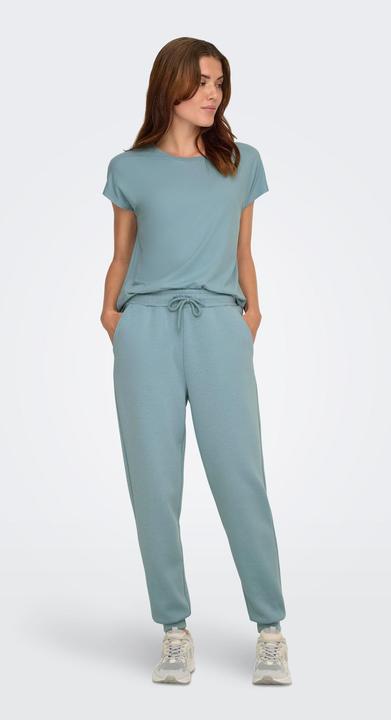 Produktbild Only Play ONPLOUNGE Normal geschnitten Jogginghose Jogginghose (L)