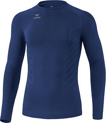 Actual product image Erima Athletic Longsleeve (XL)