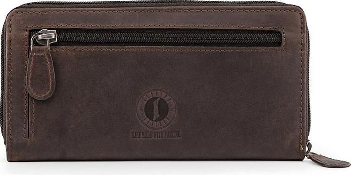 Produktbild Klondike 1896 Damenbörse