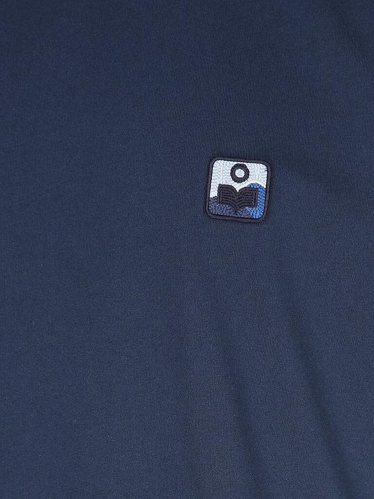 Produktbild Isabel Marant T-Shirt (L)