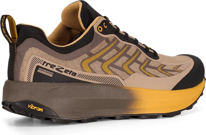 Produktbild Trezeta Sekai waterproof (42.5)