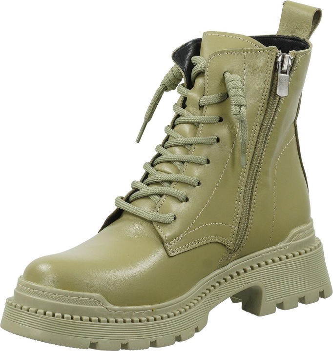 Image du produit ILC Shoes Stiefelette (36)