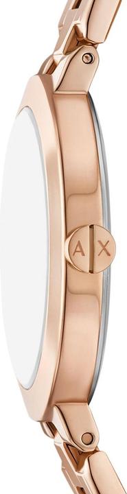 Produktbild Armani Exchange Damenuhr (36 mm)