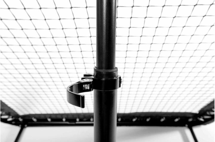 Actual product image Salta Motion Rebounder 124 x 124 cm