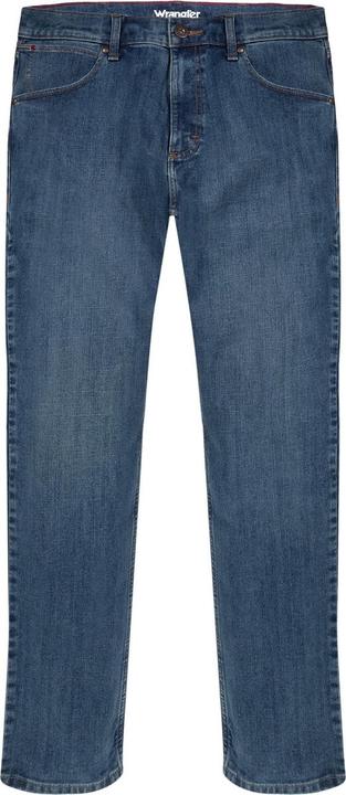 Immagine prodotto Wrangler Jeans regolari (W36/L32)