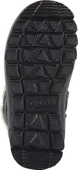 Immagine prodotto Superfit Stivali - 103110 (34)