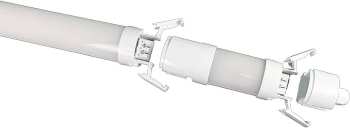 Produktbild Enova ELED 900134 (7 m)