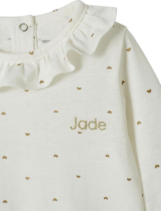 Produktbild Vertbaudet T-Shirt (62)