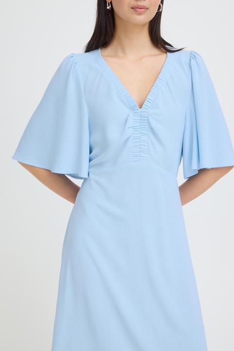 Actual product image Ichi Zabby (38)