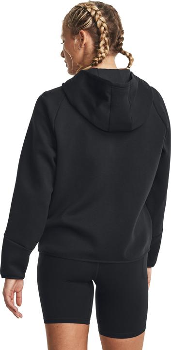 Immagine prodotto Under Armour Unstoppable Fleece (L)