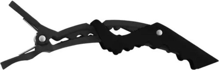 Image du produit Hercules Sägemann Shark Clips 6er Pack (6 pcs)