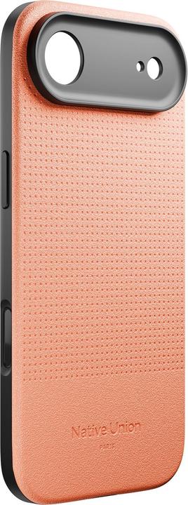 Produktbild Native Union Active Case (Apple iPhone Air)