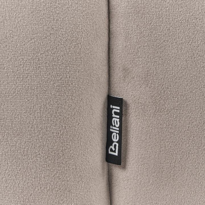 Image du produit Beliani Tappen