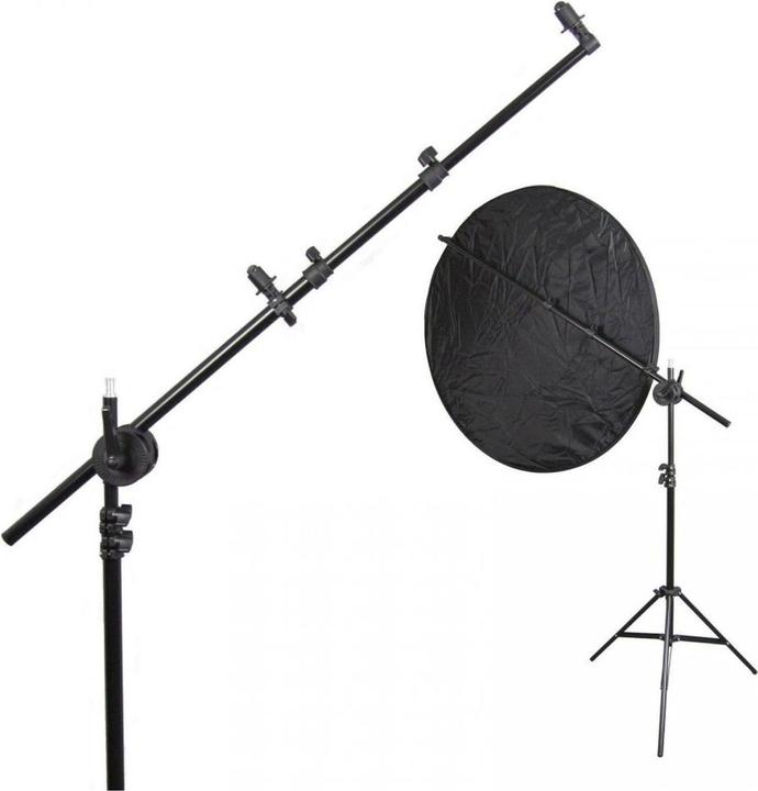Produktbild Godox RH01