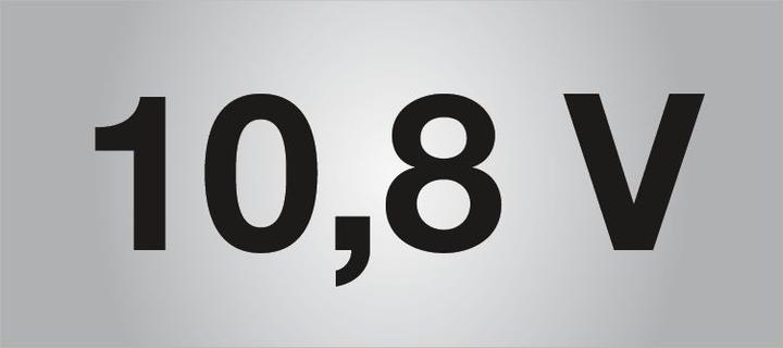 Actual product image Festool Work light KAL II (350 lm)