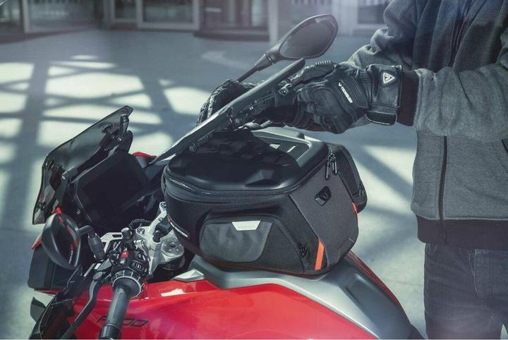 Produktbild Sw Motech Smartphone Taschen