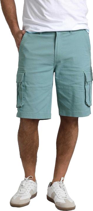 Produktbild Weird Fish Rigney CargoShorts (34)